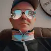 Thomas Muirhead - @thomas.muirhead5 - TikTok