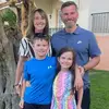 thomasmuirhead709 - @thomasmuirhead709 - TikTok