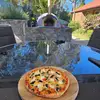 thomas.muirhead - @thomas_muirhead2 - TikTok