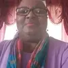 thomasmuirhead - @thomasmuirhead - TikTok