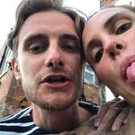 Tom Muirhead - @thomasmuirhead1 - Instagram