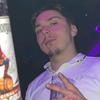 Thomas Mauclair602 - @_thomas_xvii - TikTok