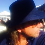 Thomas Mulcaire - @thomasmulcaire - Instagram