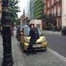 Thomas Mulcaire - Facebook