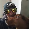 thomasmauclair535 - @thomasmauclair535 - TikTok