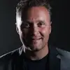 Thomas Mulder729 - @thomas_mulder - TikTok