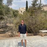 Thomas Mulder - @thomas.mulder.315 - Instagram