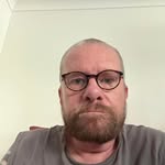 Thomas Mulder - @tommulderau - Instagram