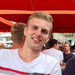 Thomas Mulder - @thomas.mulder_ - Instagram
