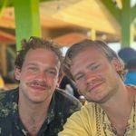 Thomas Mulder - @thomasmulder004 - Instagram