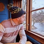 Thomas Mulder - @thomaswmulder - Instagram
