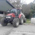 Thomas Mulder - @thomasm.17 - Instagram