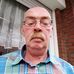 Thomas Mulder - Facebook