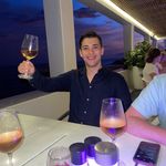 Thomas Mulder - @thomas_mulder_ - Instagram