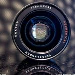 Thomas Mulder - @thomasmulderfotografie - Instagram