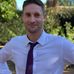 Thomas Mulder - Facebook
