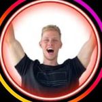 Thomas Mulder - @thomasmuldr_ - Instagram