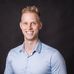 Thomas Mulder - Facebook