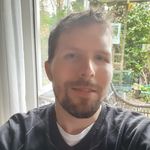 Thomas Mulder - @thomasmulder1202 - Instagram