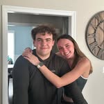 Thomas Mulder - @thomas.mulder.70 - Instagram