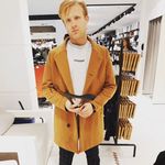 Thomas Mulder - @thomas.mulder.026 - Instagram