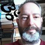 Thomas Mulder - @thomasmulder68 - Instagram