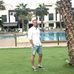 Thomas Mulder - Facebook