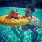 Thomas Mulder - @thomsm94 - Instagram