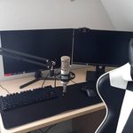 Thomas Mulder - @muldr0568_t - Instagram