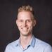 Thomas Mulder - Facebook