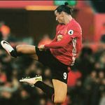 thomas mulder - @thomas_88_m - Instagram