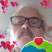 Thomas Mulder - Facebook