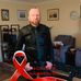 Thomas Mulder - Facebook