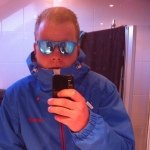 Thomas Mulder - @mulderrtjes - Instagram