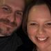 Thomas Mulder - Facebook