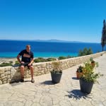 Thomas Mulder - @tom196748 - Instagram