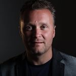 Thomas Mulder - @ktmulder - Instagram