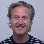 Thomas Mulder - @thomasmulder - Instagram