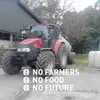 Thomas Mulder - @thomasmulder5 - TikTok
