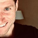 Thomas Mulder - @tomacurius - Instagram