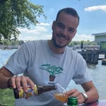 Thomas Mulder - @thomasmldr - Instagram