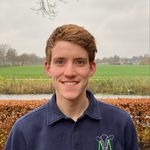 Thomas Mulder - @thomasmulder12 - Instagram