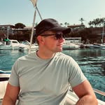 Thomas Mulder - @mulder_xx - Instagram