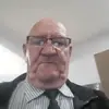 Thomas mulder - @thomasmulder01 - TikTok