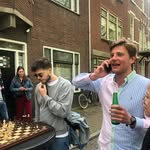 Thomas Mulder - @mulderthomas - Instagram