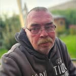 Thomas Mulder - @thomas.mulder.9400 - Instagram