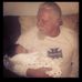Thomas Mulder - Facebook