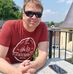 Thomas Mulder - Facebook