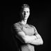 Thomas Mulder Ecom - Facebook