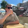 Thomas - @thomasmulder05 - TikTok
